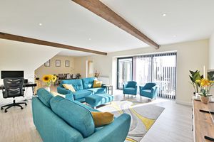 Photo 2- click for photo gallery